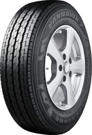 Firestone Vanhawk 2 215/65 R16C 106/104T
