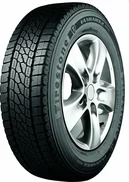 Firestone Vanhawk 2 Winter 215/75 R16C 113/111R