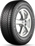 Firestone Vanhawk 2 Winter Evo 195/60 R16C  99/97T