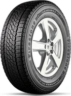 Firestone Vanhawk 2 Winter Evo 215/75 R16C 113/111R