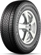 Firestone Vanhawk 2 Winter Evo 225/75 R16C 121/120R