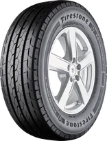 Firestone Vanhawk 3 185/75 R16C 104/102R