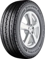 Firestone Vanhawk 3 195/65 R16C 104/102T
