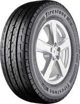 Firestone Vanhawk 3 195/70 R15C 104/102S