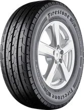 Firestone Vanhawk 3 195/75 R16C 107/105T