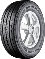 Firestone Vanhawk 3 195/75 R16C 110/108R