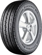 Firestone Vanhawk 3 205/65 R16C 107/105T