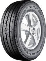 Firestone Vanhawk 3 205/70 R15C 106/104R