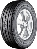 Firestone Vanhawk 3 205/75 R16C 110/108R