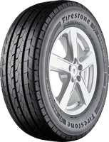 Firestone Vanhawk 3 205/75 R16C 113/111R