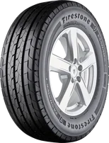 Firestone Vanhawk 3 215/65 R15C 104/102T