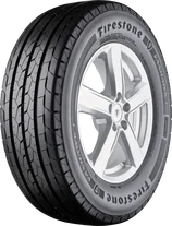 Firestone Vanhawk 3 215/65 R16C 109/107T