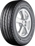 Firestone Vanhawk 3 215/70 R15C 109/107S