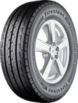 Firestone Vanhawk 3 225/70 R15C 112/110S