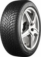 Firestone Winterhawk 4 195/45 R16  84H XL