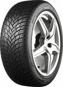 Firestone Winterhawk 4 195/55 R16  91H XL