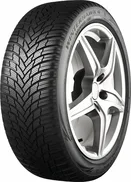 Firestone Winterhawk 4 195/55 R20  95H XL