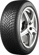 Firestone Winterhawk 4 205/55 R16  94H XL