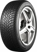 Firestone Winterhawk 4 215/45 R16  90V XL
