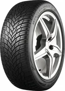 Firestone Winterhawk 4 225/45 R17  94V XL