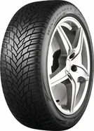 Firestone Winterhawk 4 235/35 R19  91W XL