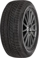 Fortune FSR-901 215/65 R16  98H