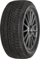 Fortune FSR-901 225/40 R18  92V XL