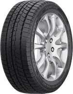 Fortune FSR-901 225/45 R17  94V XL