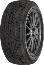 Fortune FSR-901 225/60 R17  99H
