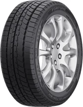 Fortune FSR-901 225/60 R18 100H