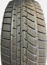 Fortune FSR-901 225/70 R16 103H