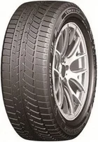 Fortune FSR-901 235/50 R18 101V XL