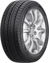 Fortune FSR-901 235/55 R17 103H XL