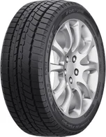 Fortune FSR-901 235/55 R17 103V XL