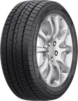 Fortune FSR-901 235/55 R18 104V XL