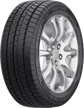 Fortune FSR-901 245/40 R18  97V XL