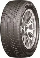 Fortune FSR-901 245/65 R17 111H XL