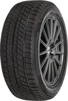 Fortune FSR-901 255/55 R18 109V XL