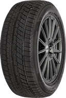 Fortune FSR-901 265/65 R17 116H XL