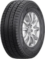 Fortune FSR-902 185/75 R16C 104/102R