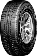 Fortune FSR-902 185/80 R14C 102/100Q