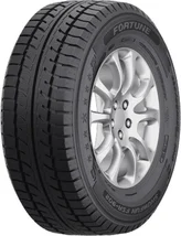 Fortune FSR-902 195/60 R16C  99/97T