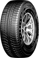 Fortune FSR-902 195/80 R14C 106/104Q
