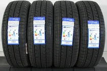 Fortune FSR-902 205/65 R16C 107/105T