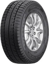 Fortune FSR-902 225/65 R16C 112/110R
