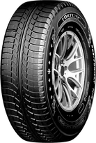 Fortune FSR-902 225/75 R16C 121/120R