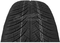 Fronway Fronwing A/S 235/40 R18  95W XL