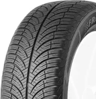 Fronway Fronwing A/S 235/45 R17  97W XL