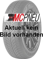 Fronway Fronwing A/S 235/45 R18  98W XL