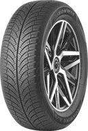 Fronway Fronwing A/S 255/35 R19  96W XL